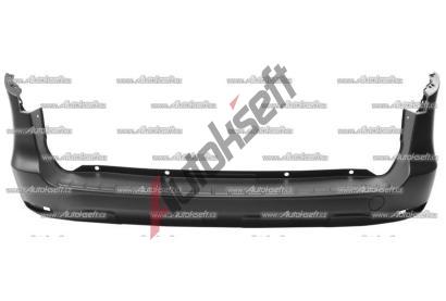 ORIGINAL zadn nraznk pro lak REN 850222109R, 850222109R