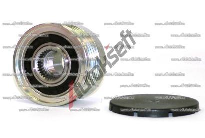 Starline alterntorov volnobka RS 104810, 8592808235071
