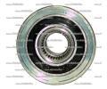 Starline alterntorov volnobka RS 104810, 8592808235071