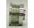 Starline alterntorov volnobka RS 104810, 8592808235071