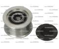 Alterntorov volnobka Starline ‐ RS 104910