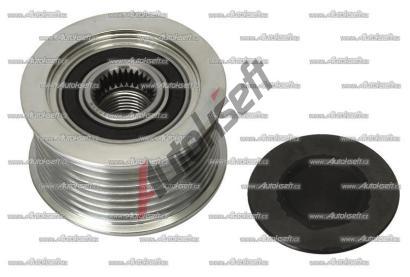 Starline alterntorov volnobka RS 104910, F23600101