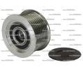 Starline alterntorov volnobka RS 104910, F23600101