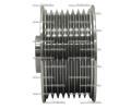 Starline alterntorov volnobka RS 104910, F23600101