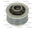 Starline Alterntorov volnobka RS 110210, 353400