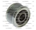 Starline Alterntorov volnobka RS 110210, 353400