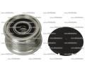 Starline alterntorov volnobka ‐ RS 110310