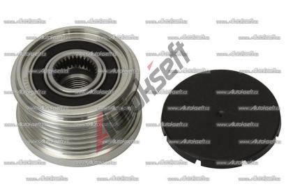 Starline alterntorov volnobka RS 110310, F00M599500