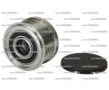 Starline alterntorov volnobka RS 110310, F00M599500