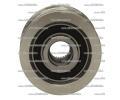 Starline alterntorov volnobka RS 110310, F00M599500