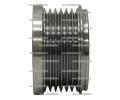Starline alterntorov volnobka RS 110310, F00M599500