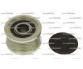 Starline Alterntorov volnobka ‐ RS 111210