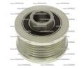 Starline Alterntorov volnobka RS 111210, ALP2463