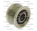 Starline Alterntorov volnobka RS 111210, ALP2463