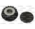 Alterntorov volnobka Starline ‐ RS 111810