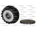 Starline alterntorov volnobka RS 111810, 070903201C