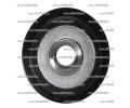 Starline alterntorov volnobka RS 111810, 070903201C