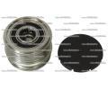 Alterntorov volnobka Starline ‐ RS 112110