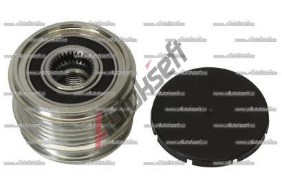 Starline alterntorov volnobka RS 112110, 30667682