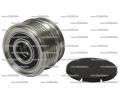 Starline alterntorov volnobka RS 112110, 30667682