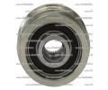 Starline alterntorov volnobka RS 112110, 30667682
