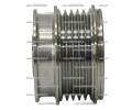 Starline alterntorov volnobka RS 112110, 30667682