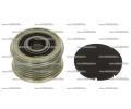 Alterntorov volnobka Starline ‐ RS 115110