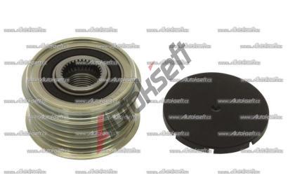 Starline Alterntorov volnobka RS 115110, 93185282