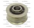 Starline Alterntorov volnobka RS 115110, 93185282