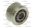 Starline Alterntorov volnobka RS 115110, 93185282