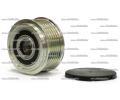 Alterntorov volnobka Starline ‐ RS 115710