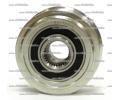 Starline alterntorov volnobka RS 115710, 55294