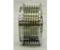 Starline alterntorov volnobka RS 115710, 55294