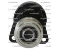 Starline alterntorov volnobka RS 115710, 55294