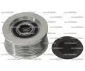 Alterntorov volnobka Starline ‐ RS 117710