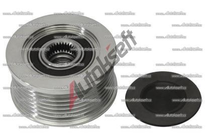 Starline alterntorov volnobka RS 117710, 23151EB301