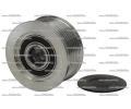 Starline alterntorov volnobka RS 117710, 23151EB301