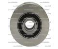 Starline alterntorov volnobka RS 117710, 23151EB301