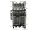 Starline alterntorov volnobka RS 117710, 23151EB301
