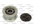 Alterntorov volnobka Starline ‐ RS 118810