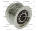 Starline Alterntorov volnobka RS 118810, ALP2400