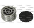 Alterntorov volnobka Starline ‐ RS 119410