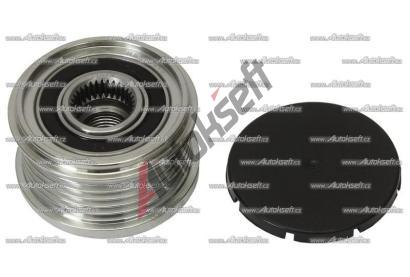 Starline alterntorov volnobka RS 119410, 1010154