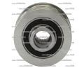 Starline alterntorov volnobka RS 119410, 1010154