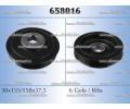 emenice klikovho hdele Starline ‐ RS 658016