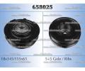 �emenice klikov�ho h��dele&nbsp;Starline&nbsp;&dash;&nbsp;RS 658025