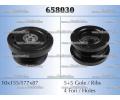�emenice klikov�ho h��dele&nbsp;Starline&nbsp;&dash;&nbsp;RS 658030