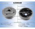 emenice klikovho hdele Starline ‐ RS 658040