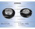 emenice klikovho hdele Starline ‐ RS 658046