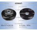 emenice klikovho hdele Starline ‐ RS 658047